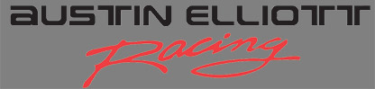 Austin Elliott Logo