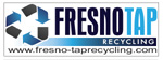 Fresno Tap Recycling