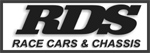 RDS