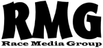 RMG