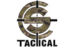 CST Tactical