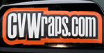 CVWraps