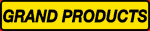 Grand Products
