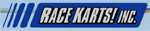Race Karts, Inc