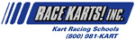 Race Karts, Inc.