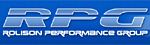 Rolinson Performance Group
