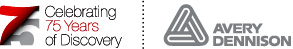Avery Dennison Logo