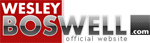Wesley Boswell