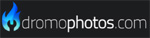 Dromophotos