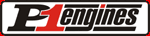 P1 Engines